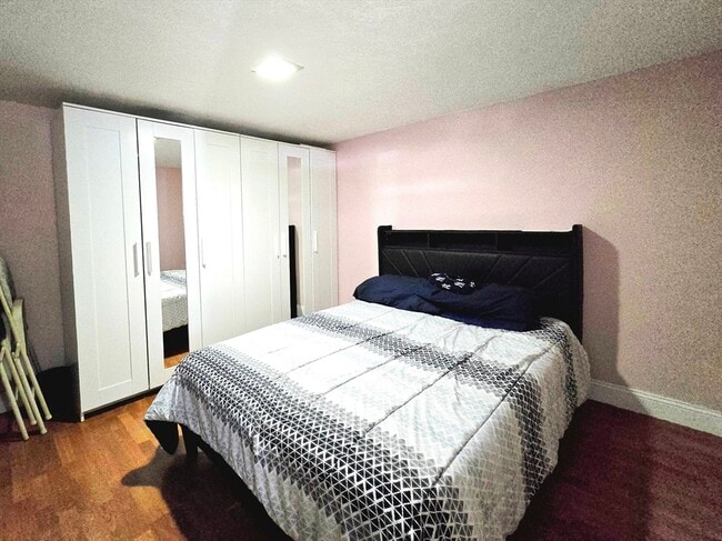 Building Photo - 296 St Nicholas Ave