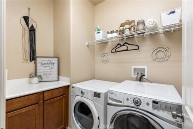 Primary Photo - 29289 Fenwick Cir