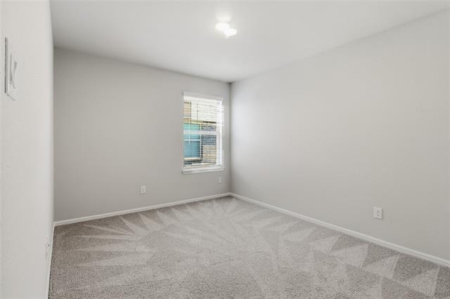 Building Photo - 1416 Avalon Ct
