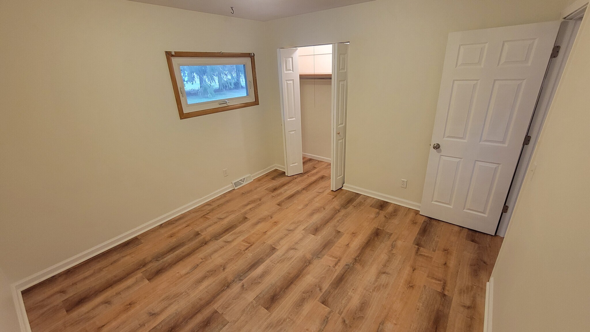 Building Photo - 4263 N West St