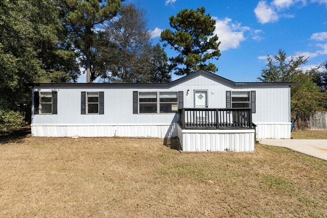 Primary Photo - 183 Aquarius Rd