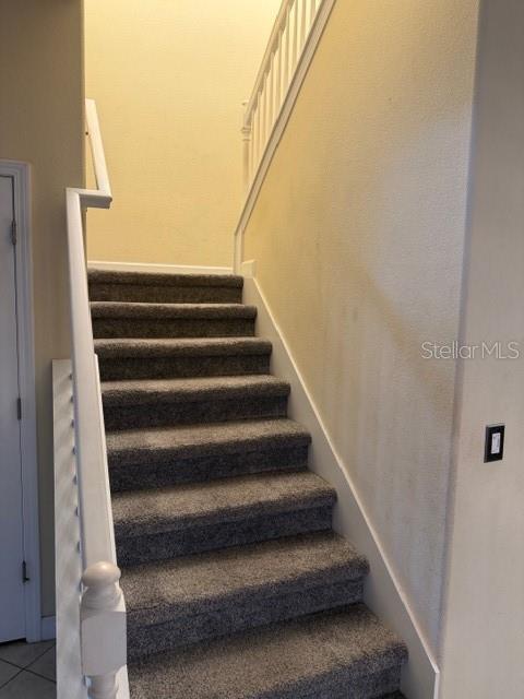 Building Photo - 7403 Fairgrove Ave