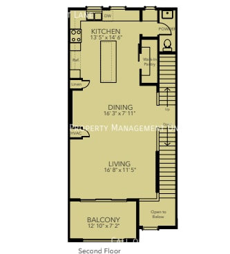 Building Photo - 1713 Hazelnut Ln