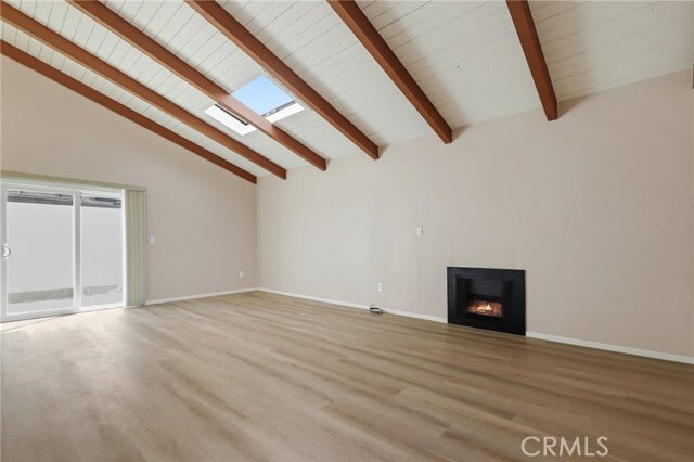 Building Photo - 1263 Paseo Dorado