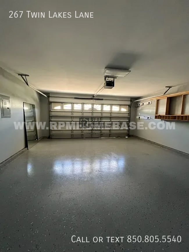 Building Photo - 267 Twin Lakes Ln