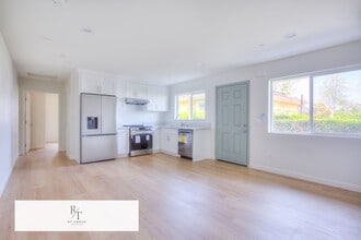 Building Photo - 2 Bed | 2 Bath | Alhambra School District