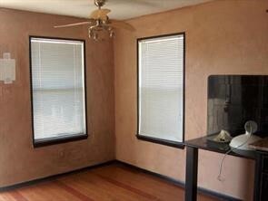 Building Photo - 19643 Billineys Park Dr