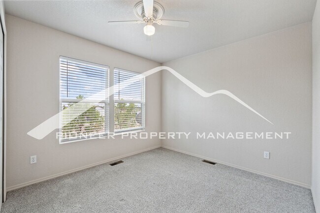 Building Photo - 7604 Firehawk Ln