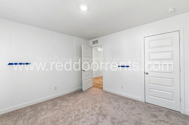 Building Photo - 783 Garrow Dr