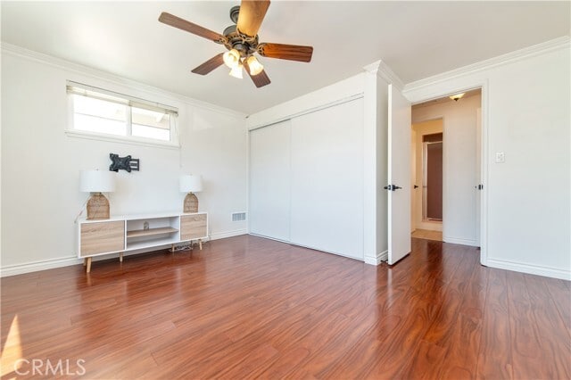 Building Photo - 13381 Del Cerro Dr