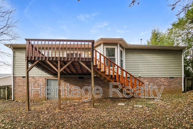 Building Photo - 1524 Citation Cir