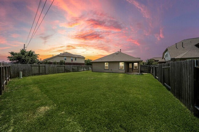 Building Photo - 9960 Golden Field Ln