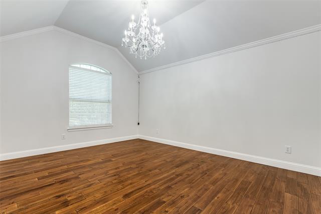 Building Photo - 7526 Greenvalley Ln