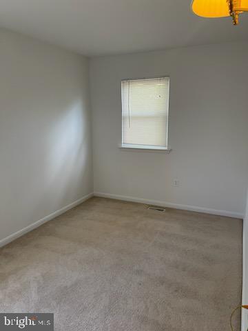 Building Photo - 14269 Silverdale Dr