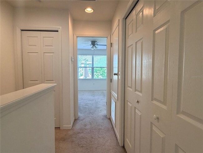Building Photo - 7023 Timberside Pl