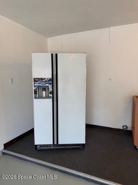 Building Photo - 1201 NE Tropicana Rd