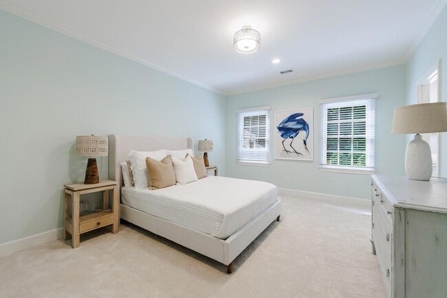 Building Photo - 25 Asheworth Ct NW