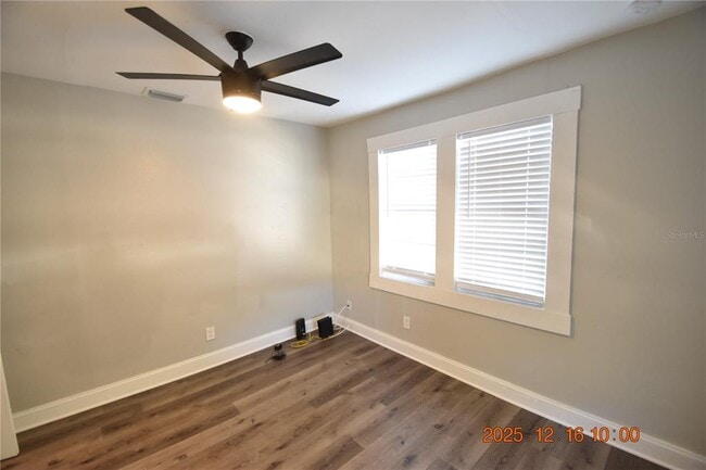 Building Photo - 3424 N 16th St