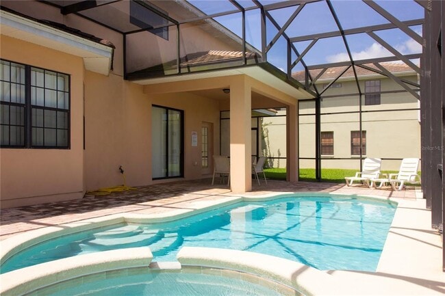Building Photo - 9121 Stromboli Ct