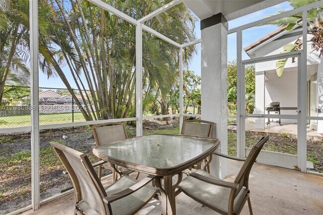 Building Photo - 9944 NW 19th Pl