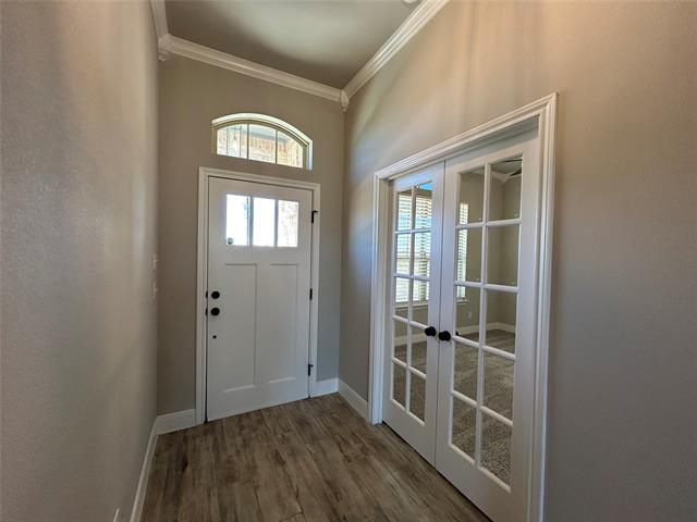 Building Photo - 1025 Katie Ct