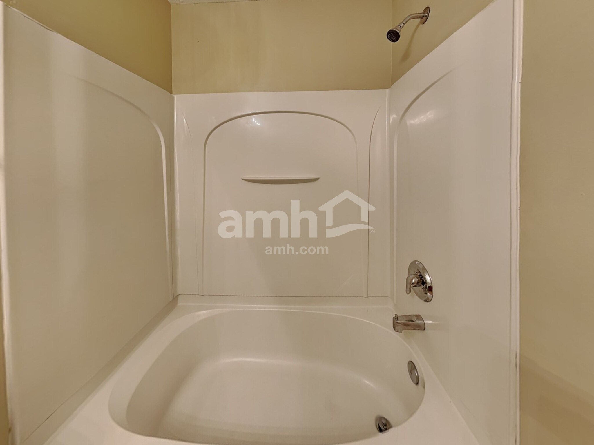 Building Photo - 2615 River Meade Way