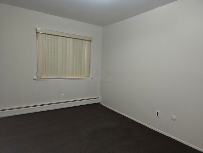 Building Photo - 19820 W 12 Mile Rd