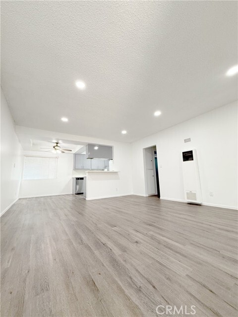Building Photo - 1208 S Marengo Ave