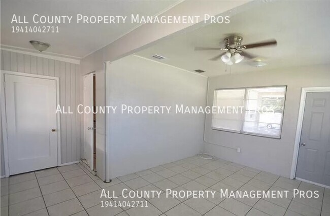 Building Photo - 616 20th Ave W