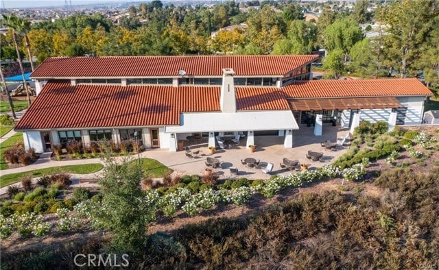 Building Photo - 35258 Hogan Dr