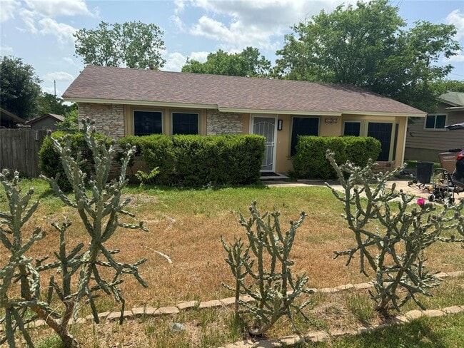 Building Photo - 7103 Howerington Cir
