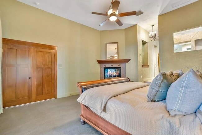 Building Photo - 10577 Down Lakeview Cir