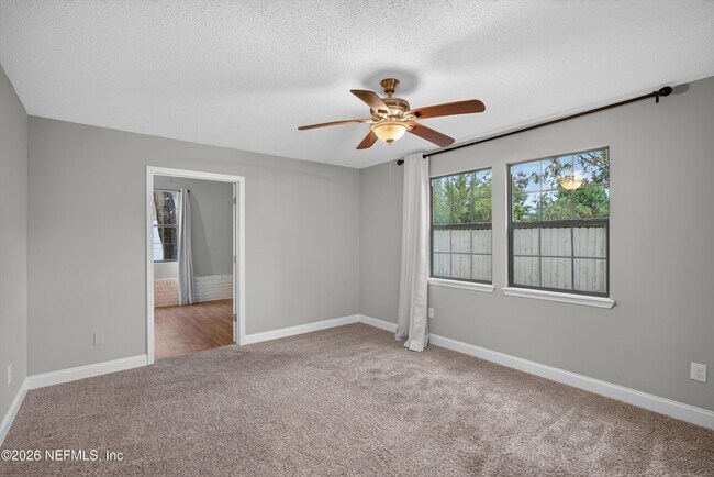 Building Photo - 12344 Cormorant Ct