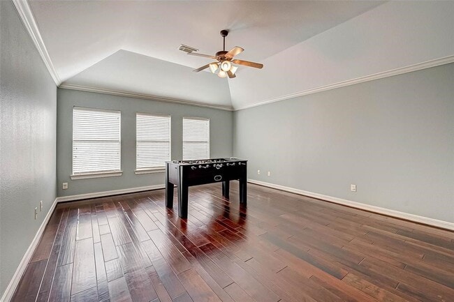 Building Photo - 25707 Jordan Terrace Ln