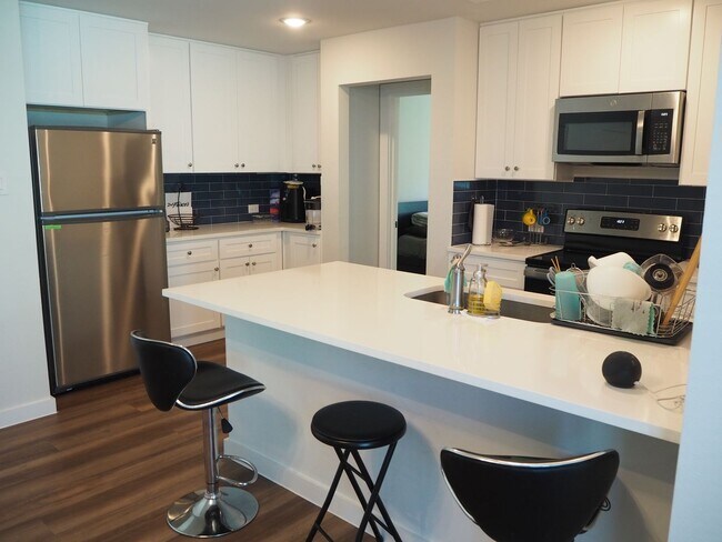 Building Photo - 4 Bed 2.5 Bath Duplex in Ft Worth