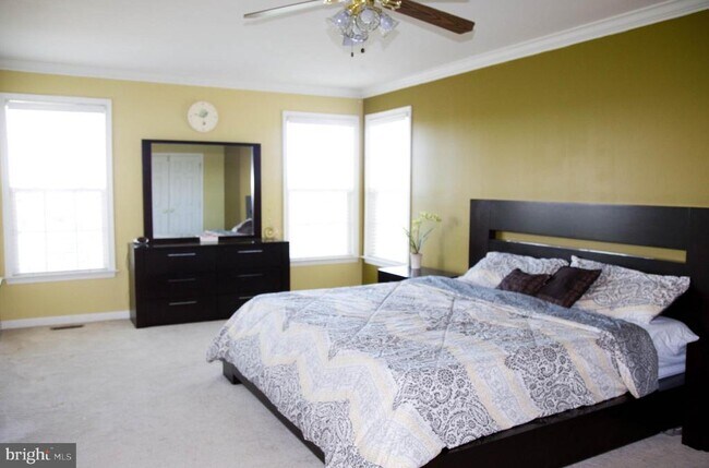 Building Photo - 211 Silverbell Ct