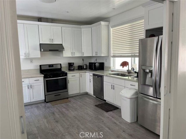 Building Photo - 702 Mustang Cir