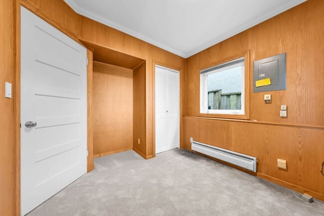 Building Photo - Gorgeous Golden Gate Heights home with gar...