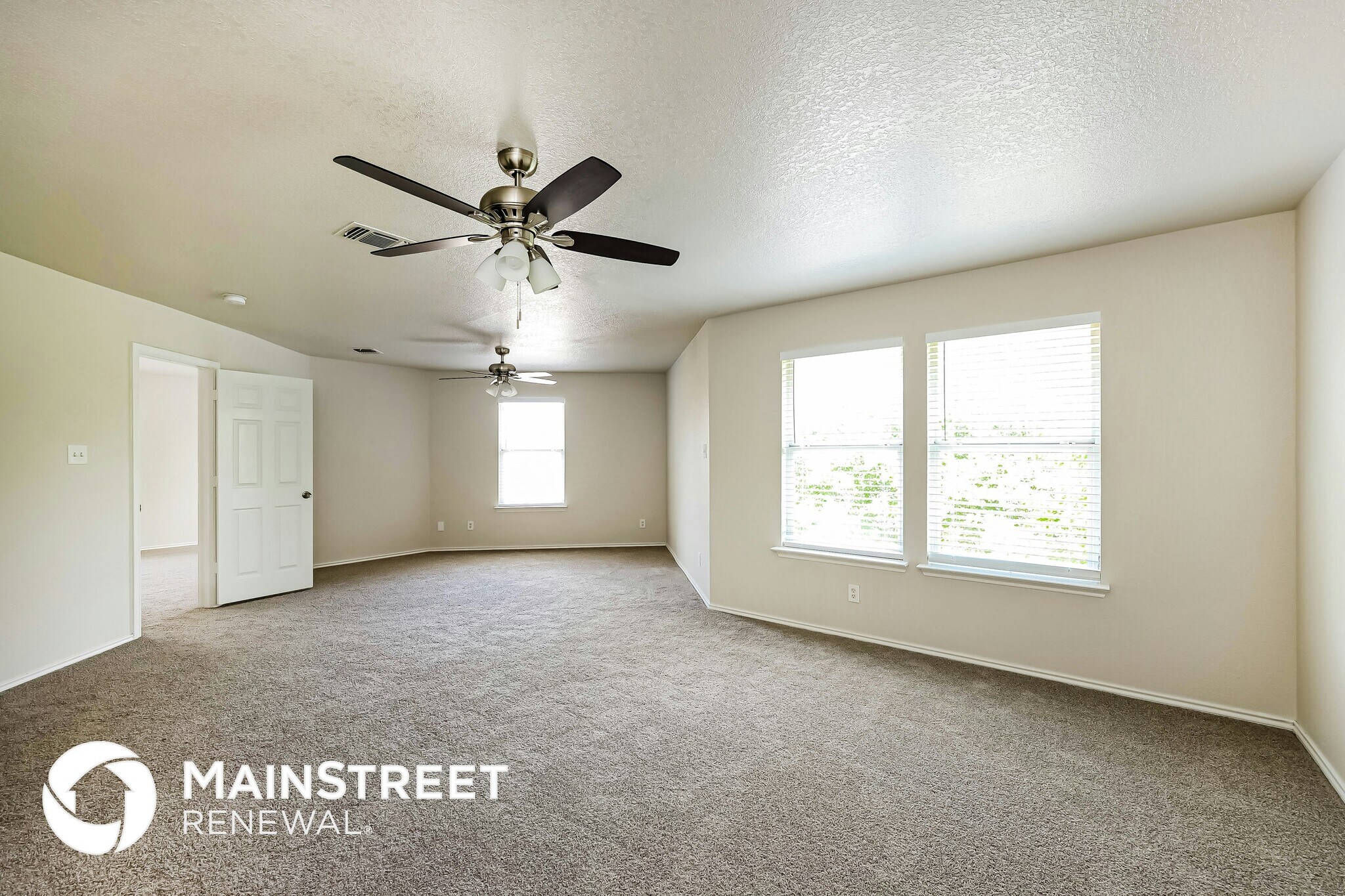 Building Photo - 7422 Copper Mesa