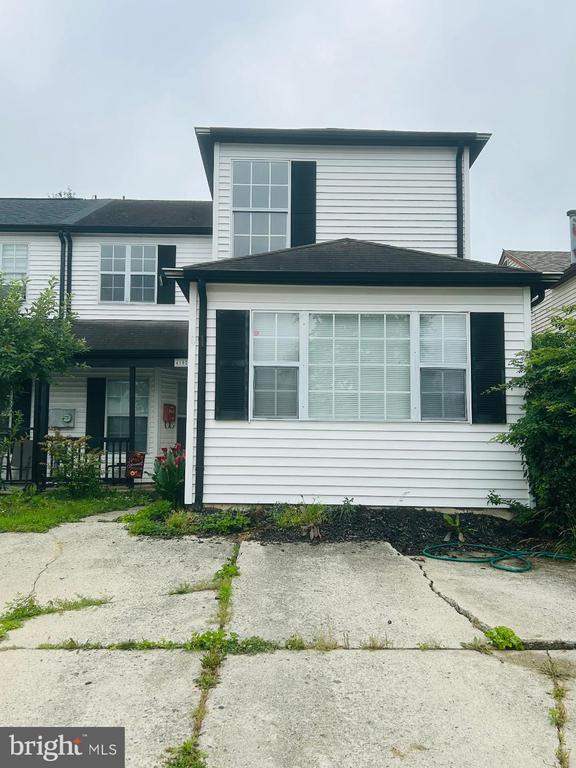 Building Photo - 410 Aldeberan Dr