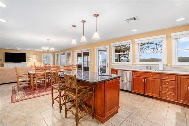 Building Photo - 14 Betty Hill Rd