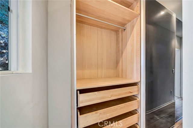 Building Photo - 3743 Goodland Ave