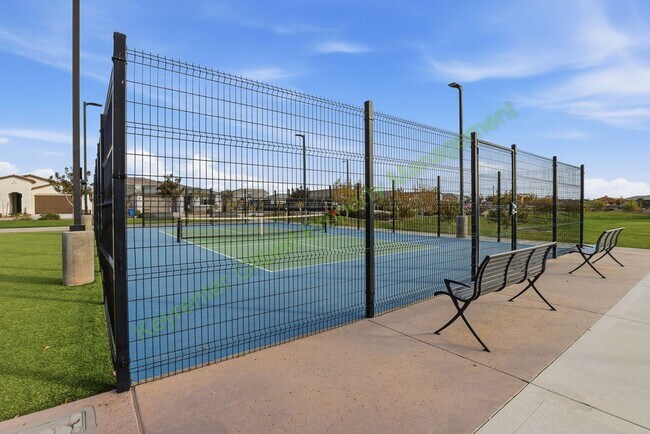 Building Photo - Beautiful Queen Creek Home in Prime Location – Spacious Living with Modern Comforts!