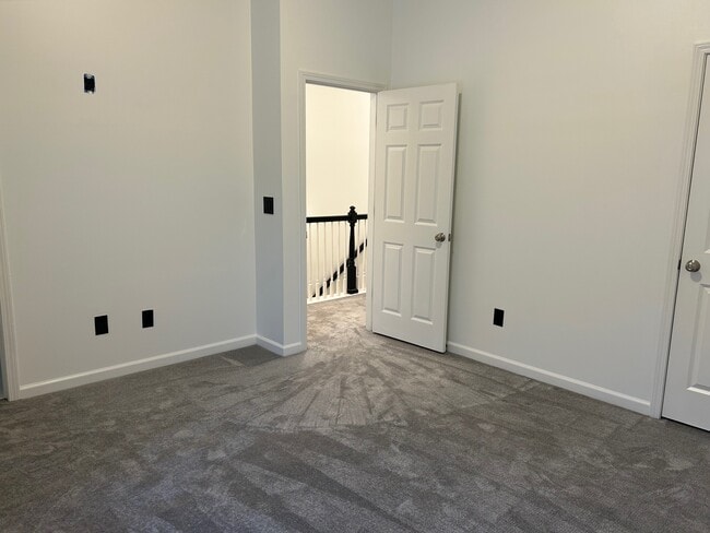 Building Photo - 6214 Carriage Gate Ln
