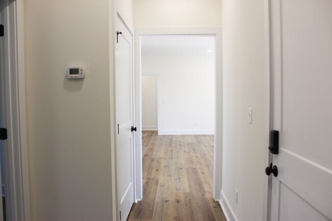 Building Photo - Modern New Construction in Westbrook Farms with Resort Style Amenities