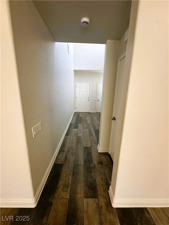 Building Photo - 2664 Strichen Ave
