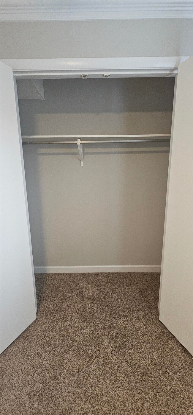 Building Photo - 615 Carter Ln