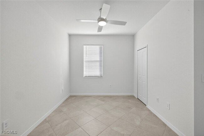 Building Photo - 14867 Anchorage Rd