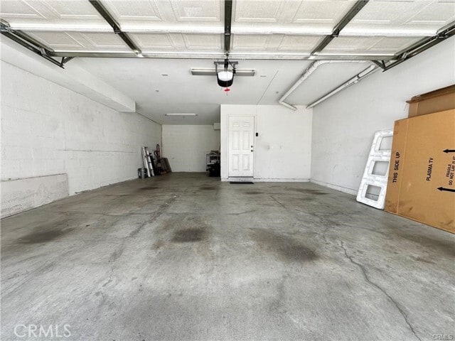 Building Photo - 9301 Shirley Ave