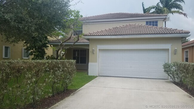 Building Photo - 1445 E Bexley Park Dr